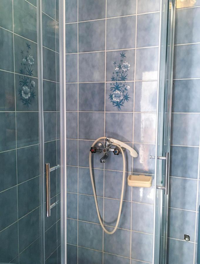 Apartman Suky Sukošan Εξωτερικό φωτογραφία
