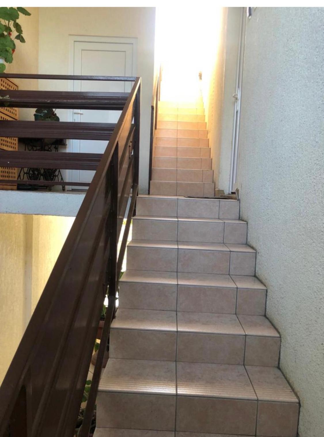 Apartman Suky Sukošan Εξωτερικό φωτογραφία